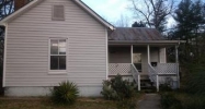 249 Lakeside Ave Burlington, NC 27217 - Image 11153157