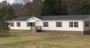 360 Allman Rd Mooresville, NC 28115 - Image 11153158
