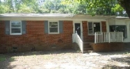 6406 Spring Hill Dr Fayetteville, NC 28311 - Image 11153196