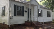 3511 Forrest Ct Portsmouth, VA 23707 - Image 11153162