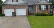 3608 Abernathy Dr Fayetteville, NC 28311 - Image 11153198