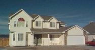 Sierra Fruita, CO 81521 - Image 11153220