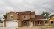 Sabil Fruita, CO 81521 - Image 11153221