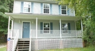 5200 Berryridge Terrace Chesterfield, VA 23832 - Image 11153467