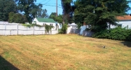 21 Woodland St Portsmouth, VA 23702 - Image 11153507