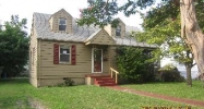 1112 Burksdale Rd Norfolk, VA 23518 - Image 11153508