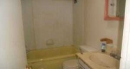 2548 Bonaffon St Philadelphia, PA 19142 - Image 11153611