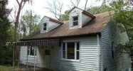 5089 Keiners Ln Pittsburgh, PA 15205 - Image 11153612