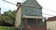 7550 Melrose St Pittsburgh, PA 15218 - Image 11153613