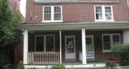 730 Hamilton St Lancaster, PA 17602 - Image 11153858