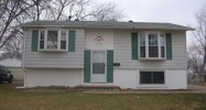 1833 Denton Drive Springfield, IL 62702 - Image 11153844
