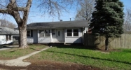 2517 Huntington Rd Springfield, IL 62703 - Image 11153843