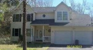 5963 Seneca Way Tobyhanna, PA 18466 - Image 11153943