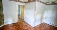 724 N Pitt St Carlisle, PA 17013 - Image 11154440