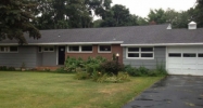 415 Matthews Street Bristol, CT 06010 - Image 11154441