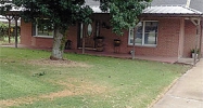 32218 Windrose Ln. Jacksonville, FL 32218 - Image 11154435