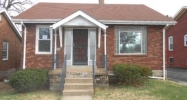 1604 Bradford Ave Saint Louis, MO 63133 - Image 11154550