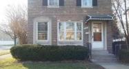3744 S 56th Ct Cicero, IL 60804 - Image 11154551