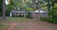 4529 Oakland Ter SW Mableton, GA 30126 - Image 11154558