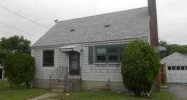 2499 Gar Hwy Swansea, MA 02777 - Image 11154684