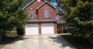 4027 Cress Way Run Decatur, GA 30034 - Image 11154792