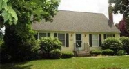 70 Shawna St Fitchburg, MA 01420 - Image 11154793