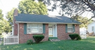 521 Castle Heights Ave Lebanon, TN 37087 - Image 11154787