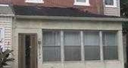 2913 High St Camden, NJ 08105 - Image 11154805