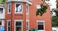 18 Mechanic St Fitchburg, MA 01420 - Image 11154801