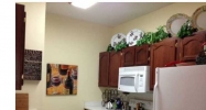 Unit 1206 - 2700 Pine Tree Road Ne Atlanta, GA 30324 - Image 11154936