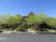 525  Spruce Canyon S Las Vegas, NV 89144 - Image 11155071