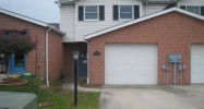 112 Nottingham Dr Chambersburg, PA 17201 - Image 11155172