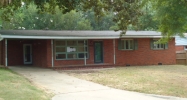 5086 3rd Ave Columbus, GA 31904 - Image 11155166