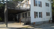 1514 Haven Drive North Myrtle Beach, SC 29582 - Image 11155284