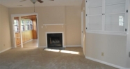 916 Emanon St North Myrtle Beach, SC 29582 - Image 11155283