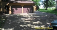 690 Lynwood St Owatonna, MN 55060 - Image 11155244