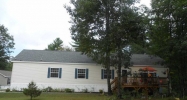 15 Liberty Drive Standish, ME 04084 - Image 11155240