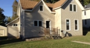 340 E Rose St Owatonna, MN 55060 - Image 11155243