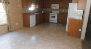 49 Birch Drive Standish, ME 04084 - Image 11155241