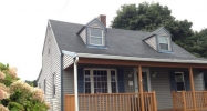 89 Washington Street Rochester, NH 03867 - Image 11155351