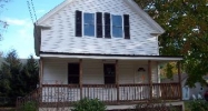 16 Pearl St Rochester, NH 03868 - Image 11155350