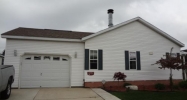 45584 Montmorency Macomb, MI 48044 - Image 11155471