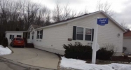 21602 Notre Dame Drive Macomb, MI 48044 - Image 11155472