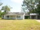 4922 Highway 107 Marksville, LA 71351 - Image 11155538