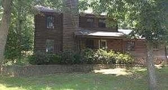 Jonesboro, AR 72404 - Image 11155502