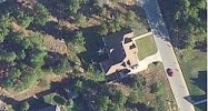Annadale Jonesboro, AR 72404 - Image 11155503