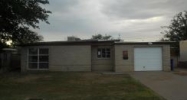 1119 Propps St NE Albuquerque, NM 87112 - Image 11155504