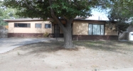 10531 Princess Jeanne NE Albuquerque, NM 87112 - Image 11155505