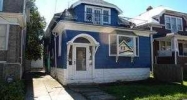 529 Lisbon Ave Buffalo, NY 14215 - Image 11155510