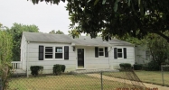 1030 Crestwood Drive Winston Salem, NC 27101 - Image 11155508